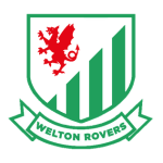 Welton Rovers