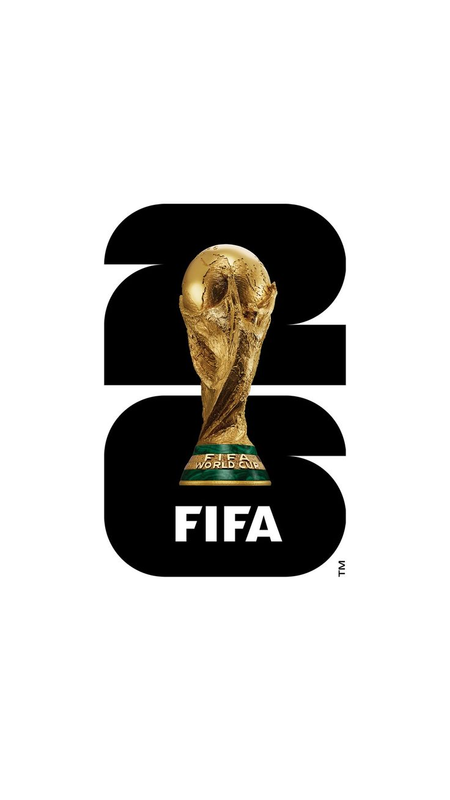 Qualificazioni Coppa del Mondo - Europa