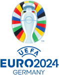 Campionato Europeo - Qualificazioni 2023/24