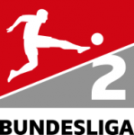 2. Bundesliga 2024/25