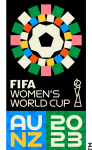 World Cup - Women 2023