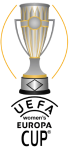 UEFA Europa Cup - Women 2025/26