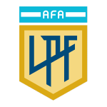 Primera División Argentina