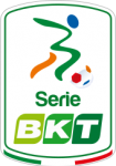 Serie B 2023/24