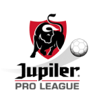 Jupiler Pro League 2024/25