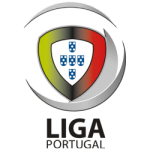 Primeira Liga 2024/25