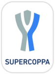 Supercoppa Italiana 2025