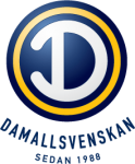 Damallsvenskan 2025