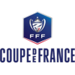 Coppa di Francia 2024/25