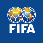 Friendlies Women 2025