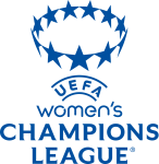 UEFA Champions League Femminile 2024/25