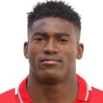 Taiwo Awoniyi