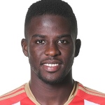 Papy Djilobodji