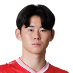 Aolin Zhang