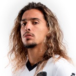 Chico da Costa