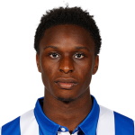 Rodney Kongolo