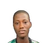 Shukurat Oladipo