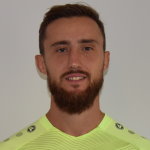 Kleton Perntreou