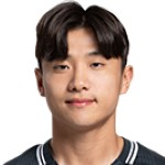 Soo-il Park