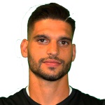 J. Ribeiro Oliveira