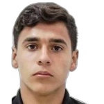 Carlos Sánchez