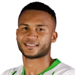 B. Cordoba