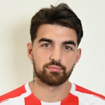 Dylan Lempereur