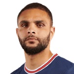 Layvin Kurzawa