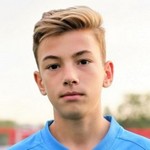 David Ciubăncan