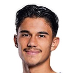 Eren Ozturk