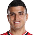 M. Elyounoussi