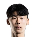Kim Ha-jun