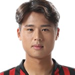 Ju-sung Kim