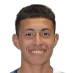 Adrián Fernández