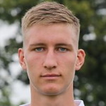 Pascal Schmedemann