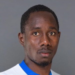 Ousmane Camara