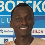 Mamadou Kone