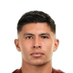 Miguel Paul