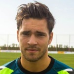 Hallgrimur Mar Steingrimsson