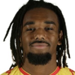 J. Halby