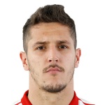 S. Jovetic