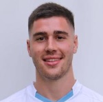 Mihailo Bogićević