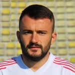 Andrei Herghelegiu