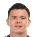 Ali Ávila