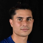 Francisco Galván