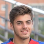 Marti Vila Garcia
