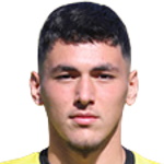 Christos Kosidis
