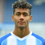 Yannick Osee
