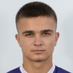 N. Knezevic