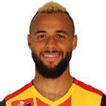 John Bostock